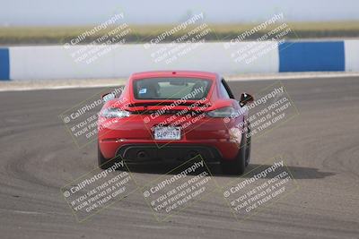 media/Oct-19-2025-Nasa (Sun) [[622c91e2bf]]/HPDE 3  and  4/Turn 6/